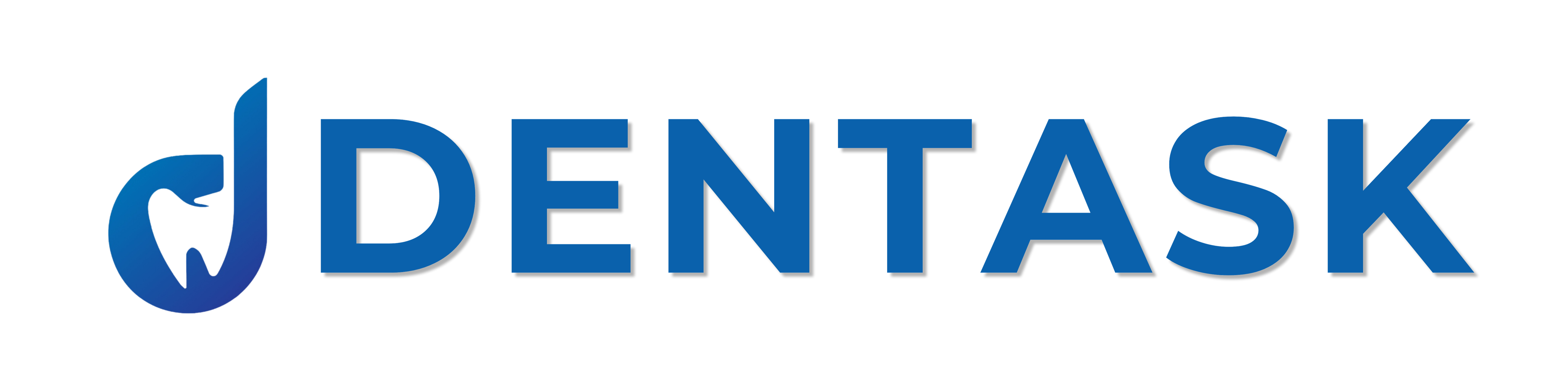 DentaSK